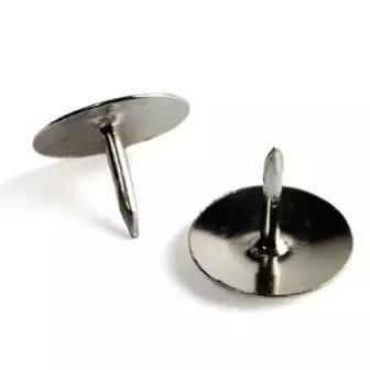 吞咽时喉咙有异物怎么吞下去,孩子不小心吞东西