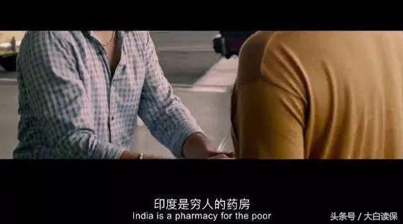 洪水了应该怎么保命,洪水如何自保