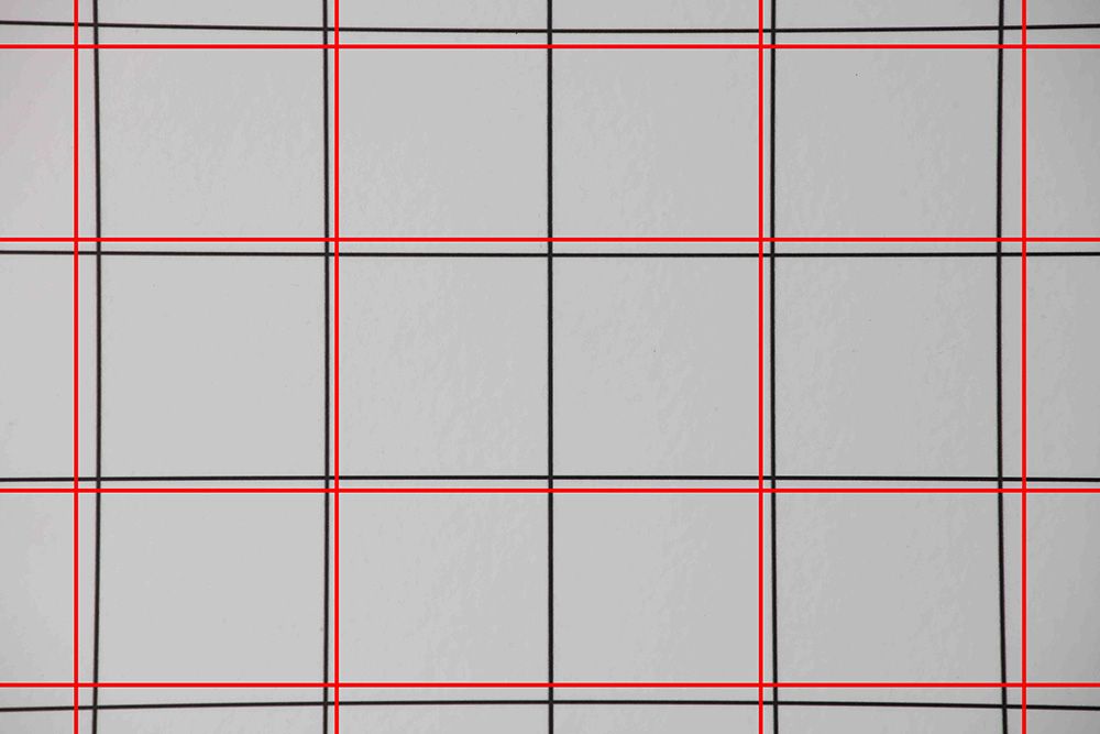 佳能ef70-200mmf2.8评测,佳能ef70-200mmf2.8测评