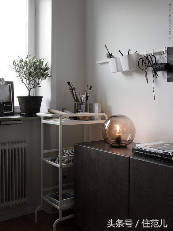 独家秘笈：这样选灯，能省一半电费