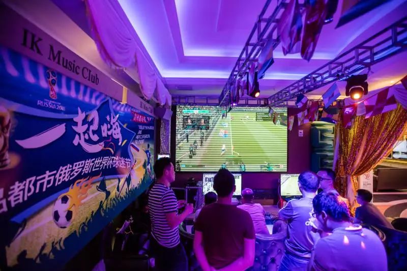 天朝上品2019年,天朝上品2018年