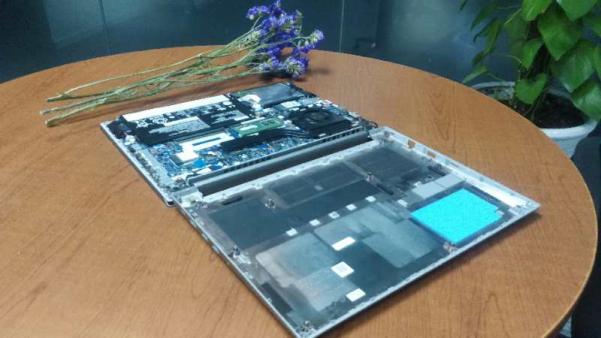 thinkpade480评测,thinkpade480中正测评