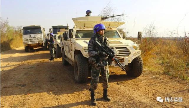 如果现实爆发丧尸危机用什么武器,爆发丧尸现代的武器能抵挡住吗