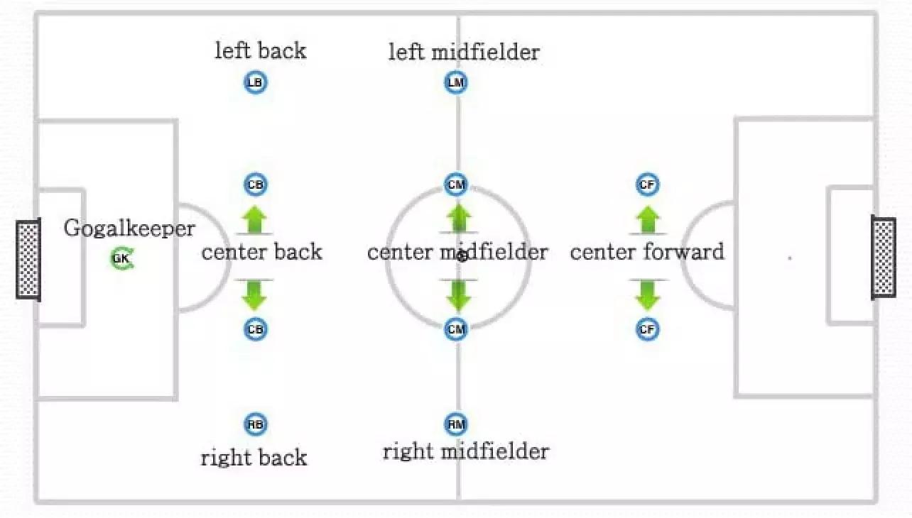 梅西拯救阿根廷主帅哭了,梅西俄罗斯世界杯遗憾离场