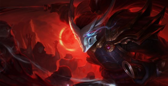 lol夺冠庆典,lol夺冠庆典皮肤