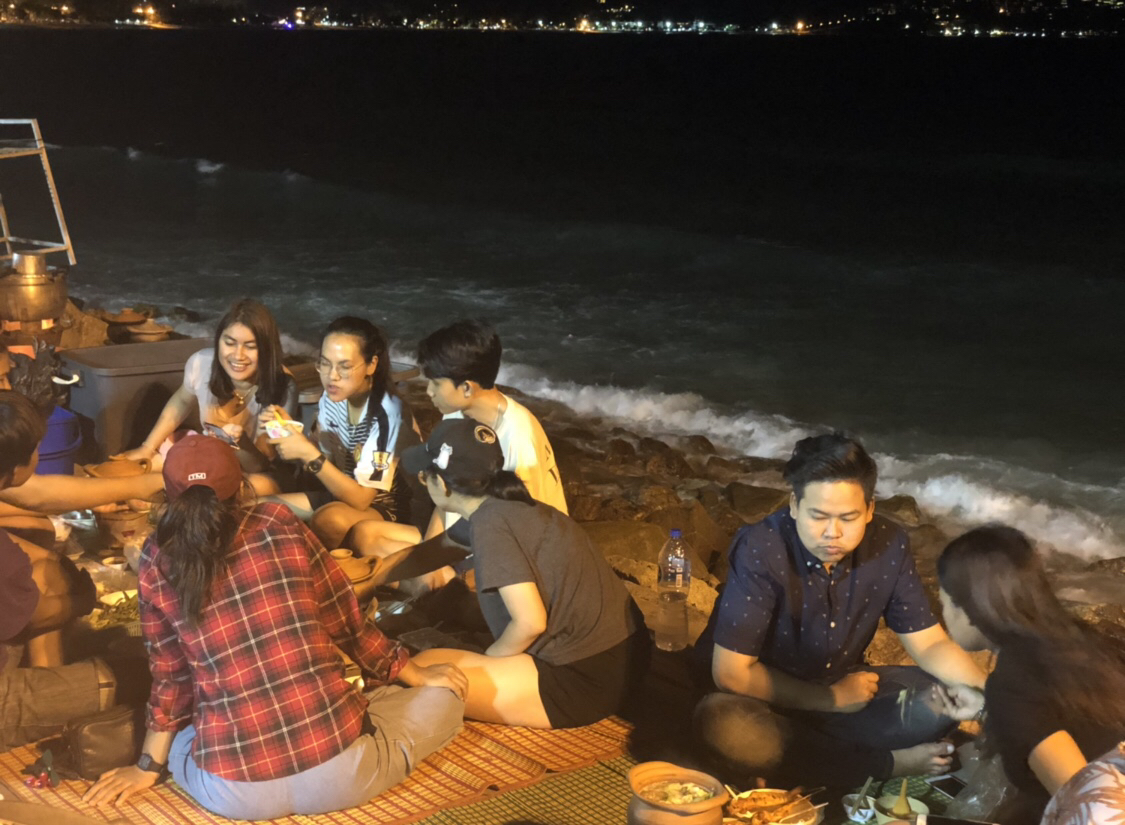 孕妇可以出国劳务吗,怀孕后可以出国旅行吗