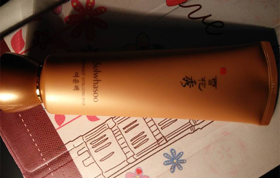 九款好用的睡眠面膜,睡眠面膜大分享