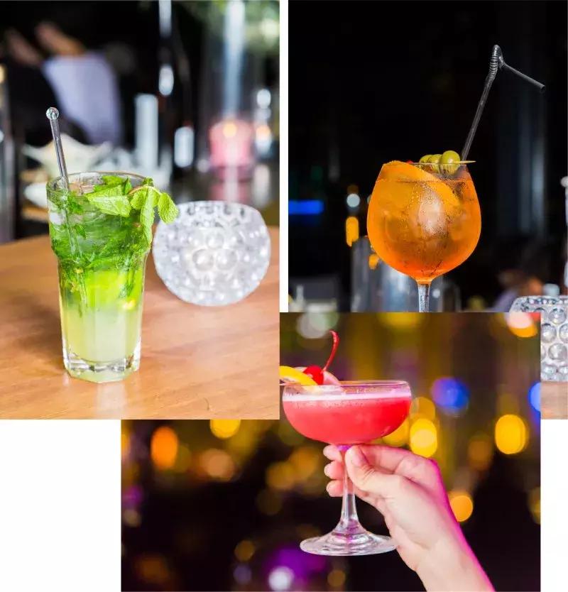 澶栨哗璞崕閰掑惂,澶栨哗701閰掑惂