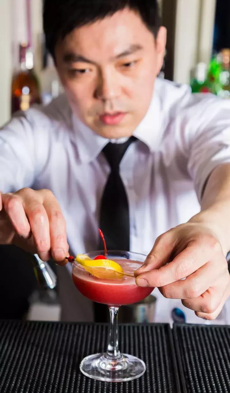 澶栨哗璞崕閰掑惂,澶栨哗701閰掑惂