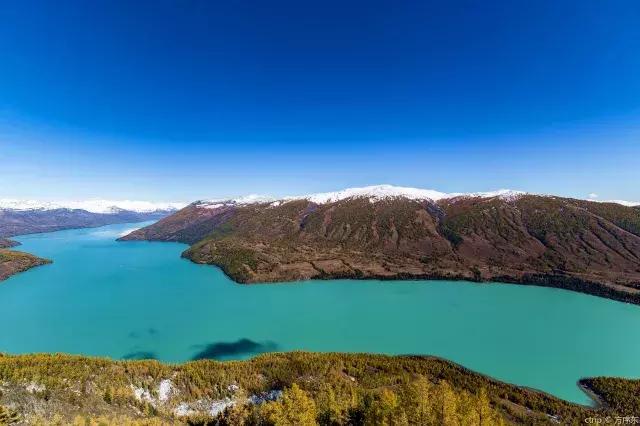 龙泰号专列什么时候发车,龙泰号旅游专列抵达阿勒泰