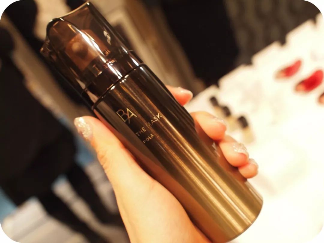 亲身实测6款睡眠面膜的分享，用对睡眠面膜，今晚我们都是睡美人