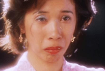 剧中扮丑女的4大女星,女明星在剧里扮丑