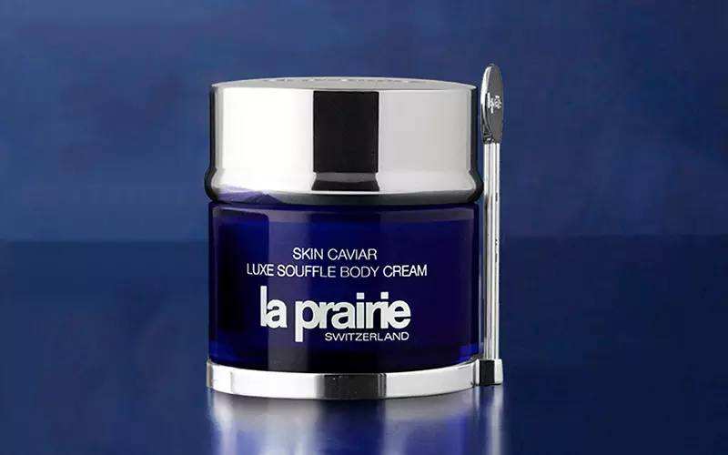 亲身实测6款睡眠面膜的分享，用对睡眠面膜，今晚我们都是睡美人