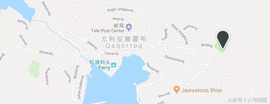 世界杯足球能规划吗,世界杯为什么建这么多足球场