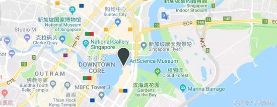 足球世界杯很难吗,世界杯足球场地是真草吗