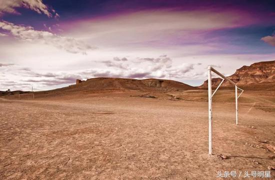 世界杯足球能不能带出体育馆,世界杯为什么建这么多足球场