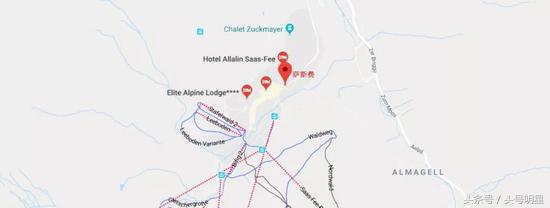 世界杯足球能规划吗,世界杯为什么建这么多足球场