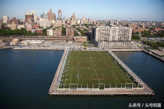 世界杯足球能不能带出体育馆,世界杯为什么建这么多足球场