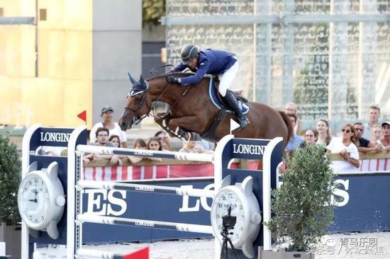 天津体育学院课程建设,天津体育学院马术赛