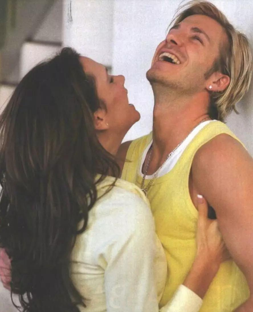 老公出轨被小三吸引走怎么办,老公出轨小三被妻子女儿发现