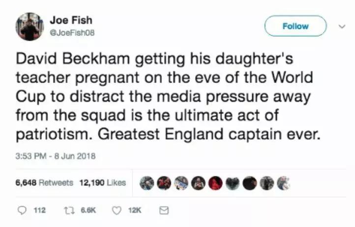 老公婚内出轨小三怀孕了,老公出轨小三然后被老婆发现