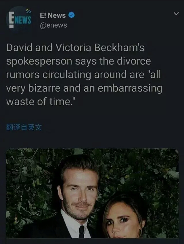 老公婚内出轨小三怀孕了,老公出轨小三然后被老婆发现