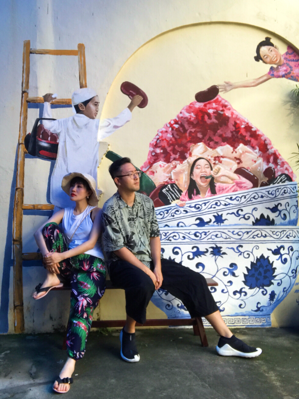 孕妇可以出国劳务吗,怀孕后可以出国旅行吗