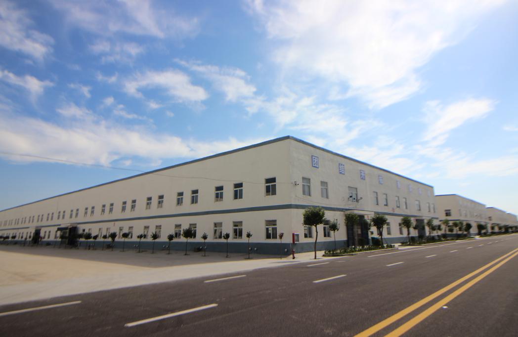 清除僵尸企业,向僵尸开炮哪个公司