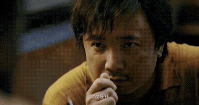 我不是药神国外影响力,我不是药神移民