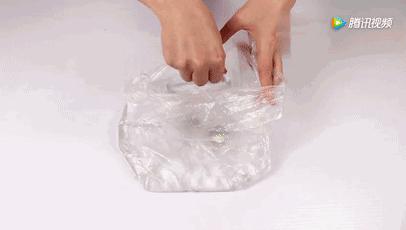 洗衣粉消除蟑螂,一勺洗衣粉家里蟑螂蚊虫全消灭