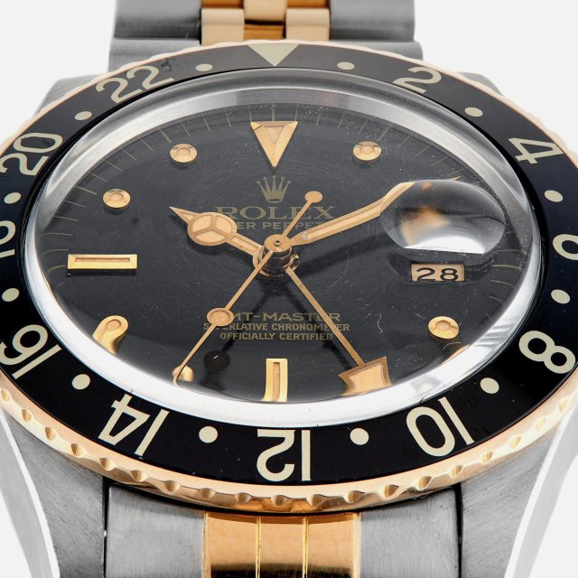 买二手表有什么忌讳吗,二手表购买需要注意哪些问题