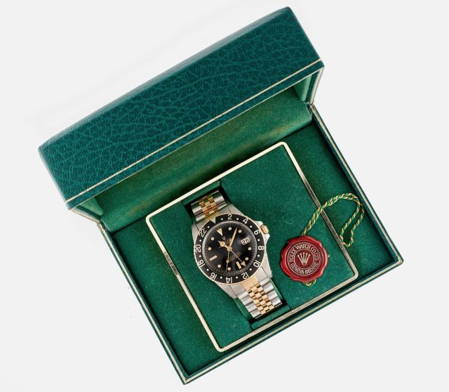 买二手表有什么忌讳吗,二手表购买需要注意哪些问题