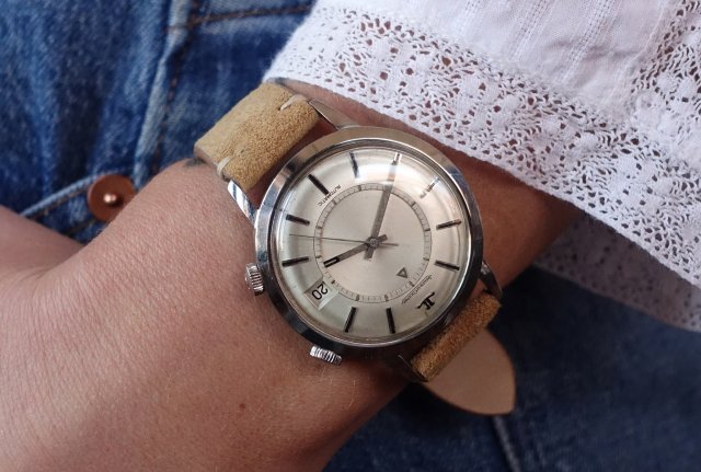 买二手表有什么忌讳吗,二手表购买需要注意哪些问题