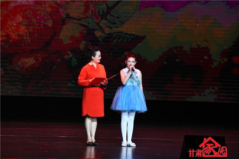 感恩一路有你节目,感恩一路有你周年庆典