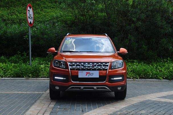 以租代购和贷款买车有什么区别,以租代购和贷款买车的区别在哪里