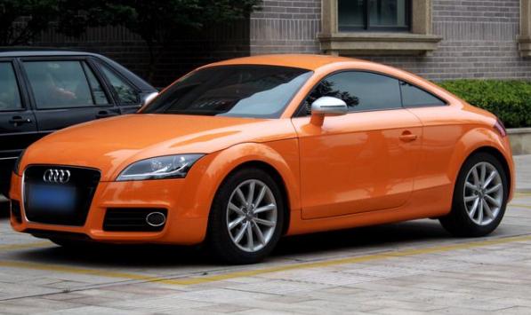 以租代购和贷款买车有什么区别,以租代购和贷款买车的区别在哪里