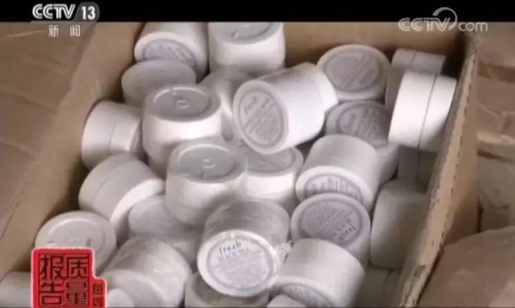 dior香水1000元,dior香水价格一览表图片