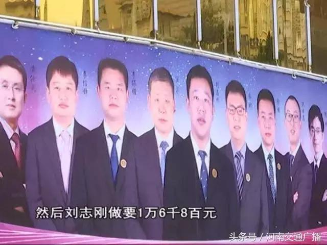 女子整容失败医院说没问题,女子整容失败医院讨说法被阻拦