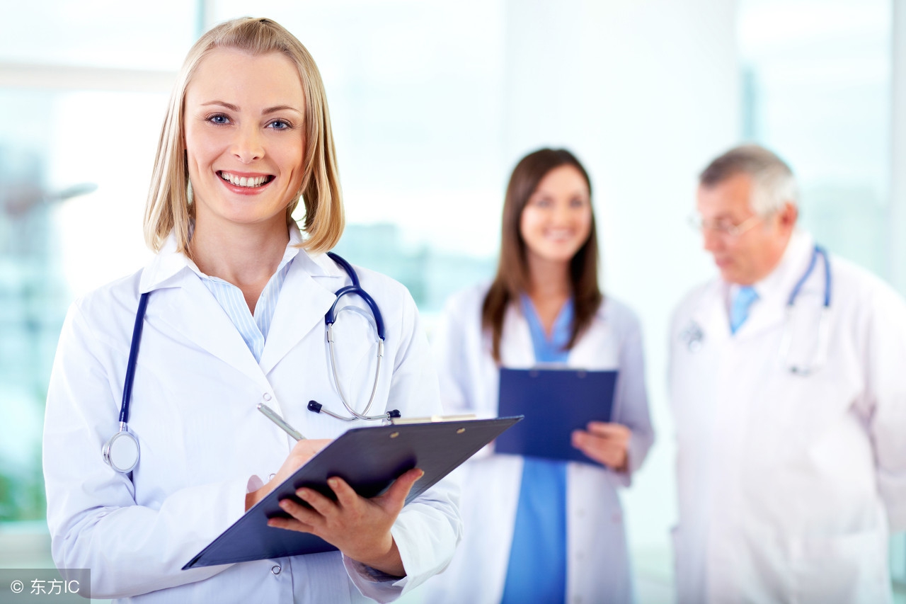 喝什么茶叶预防妇科疾病,泡温泉怎样预防传染妇科疾病