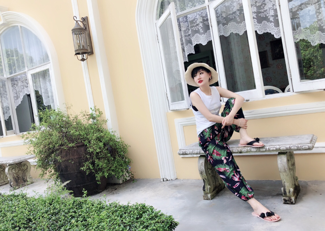 孕妇可以出国劳务吗,怀孕后可以出国旅行吗