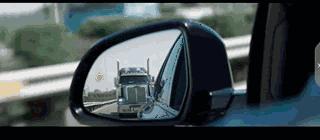 汽车品牌世界杯排名前十名,汽车品牌世界杯