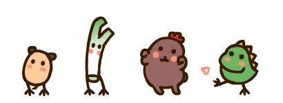 爆火的世界杯主题曲,盘点五首最燃的世界杯主题曲