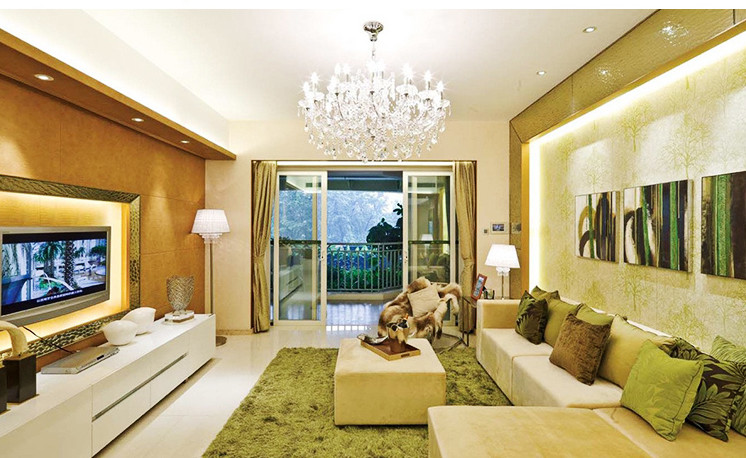 硅藻泥大概多少钱一平米,硅藻泥一般要多少钱一平方