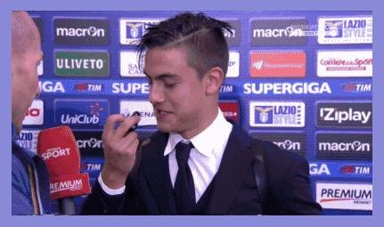 球衣改造100种,球衣改造