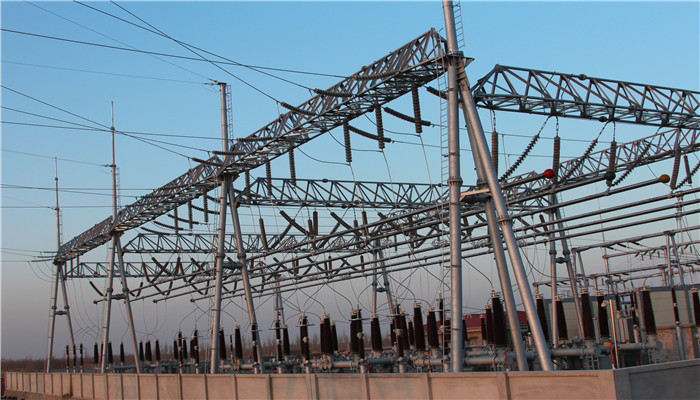 电力系统仿真培训,电力虚拟仿真培训