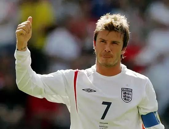 锦湖说世界杯：带你胡侃世界杯之三喵军团（爆笑图文，不容错过）