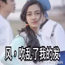 为什么外国人都起英文名,老外崩溃翻译中文