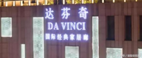 为什么外国人都起英文名,老外崩溃翻译中文