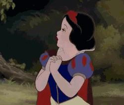 老外崩溃的中文,中国人起英文名是怎么起的