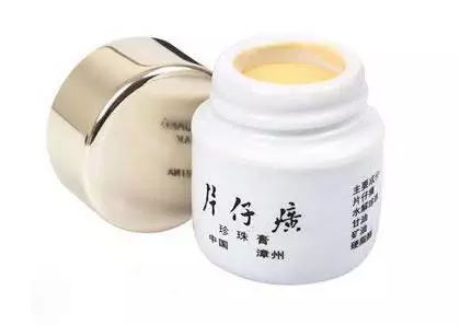 那些被你遗忘的国货经典护肤品，可惜你一直看不上！